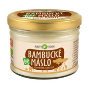 Bio Shea Butter 350 ml