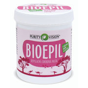 Natural Sugar Paste 400 g