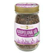 Ayurvedic Bath Salt 500 g