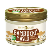 Bio Shea Butter 200 ml