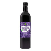 Bio Lavender Water 1 l