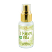Bio Chamomile Water 50 ml