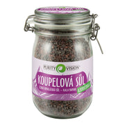 Ayurvedic Bath Salt 1.2 kg