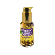 Bio Lavender Deeply Regenerating Facial Oil 45 ml