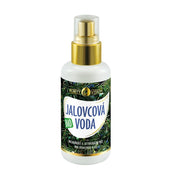 Bio Juniper Water 100 ml