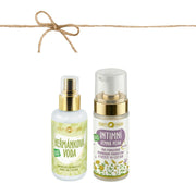 Bio Intimate Care Set with Chamomile