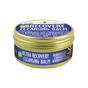 Bio Ultra Recovery Cleansing Balm 70 ml