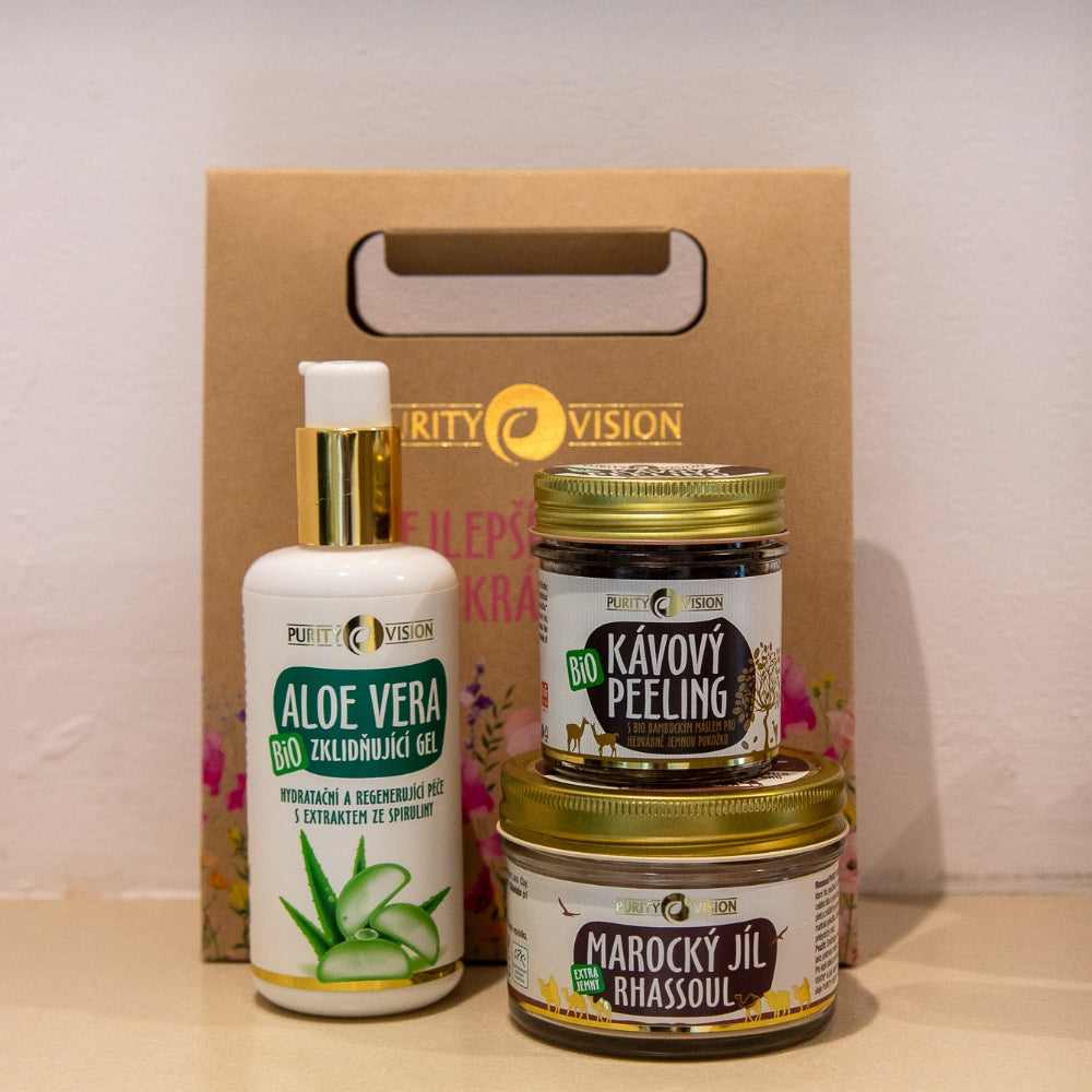 Gift Box