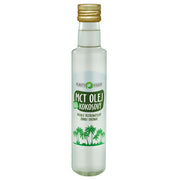 Bio MCT Coconut Oil 250 ml
