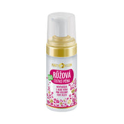 Bio Rose Cleansing Foam 90 ml