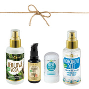 Men's Gift Set