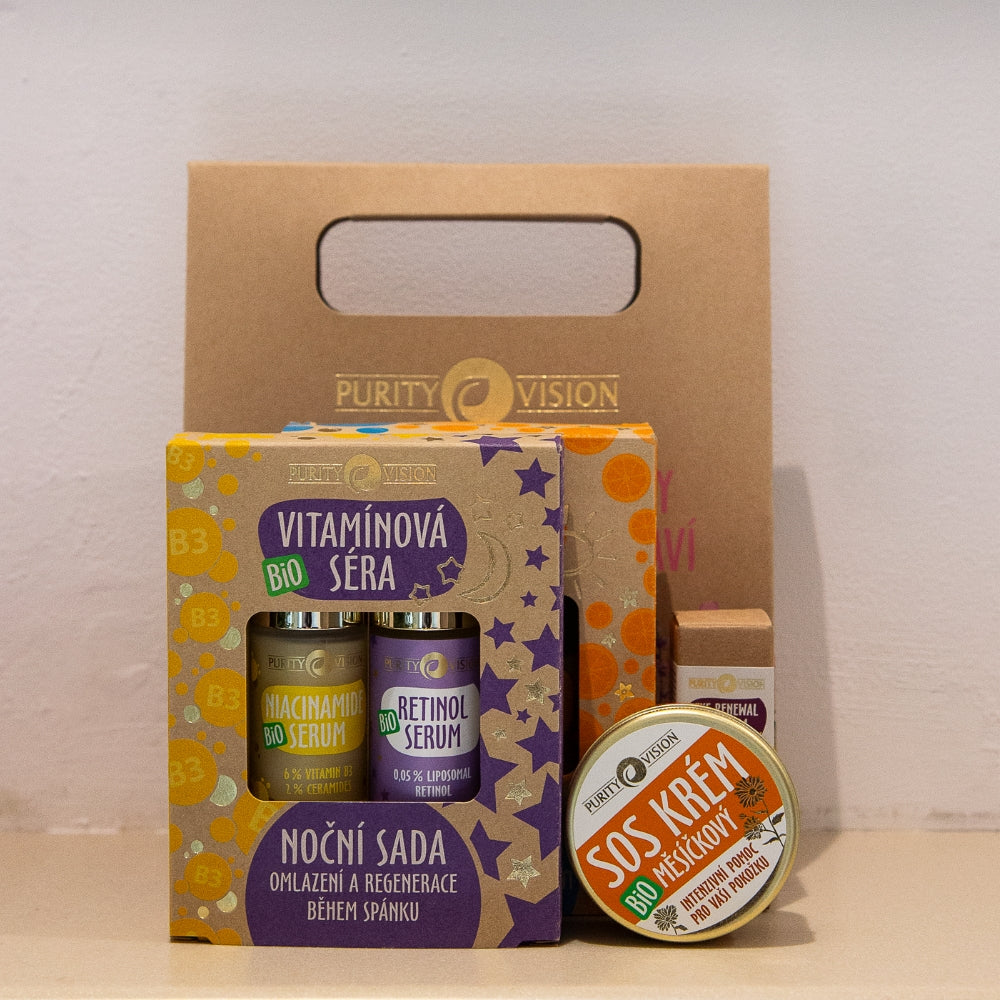 Gift Box