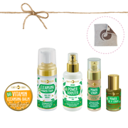 Bio Stop Acne Ritual