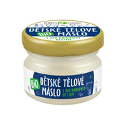 Bio Baby Body Butter 20 ml