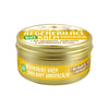 Natural cosmetics from vanilla